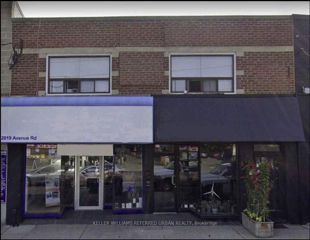 2017-avenue-road-toronto-ontario-c12806182