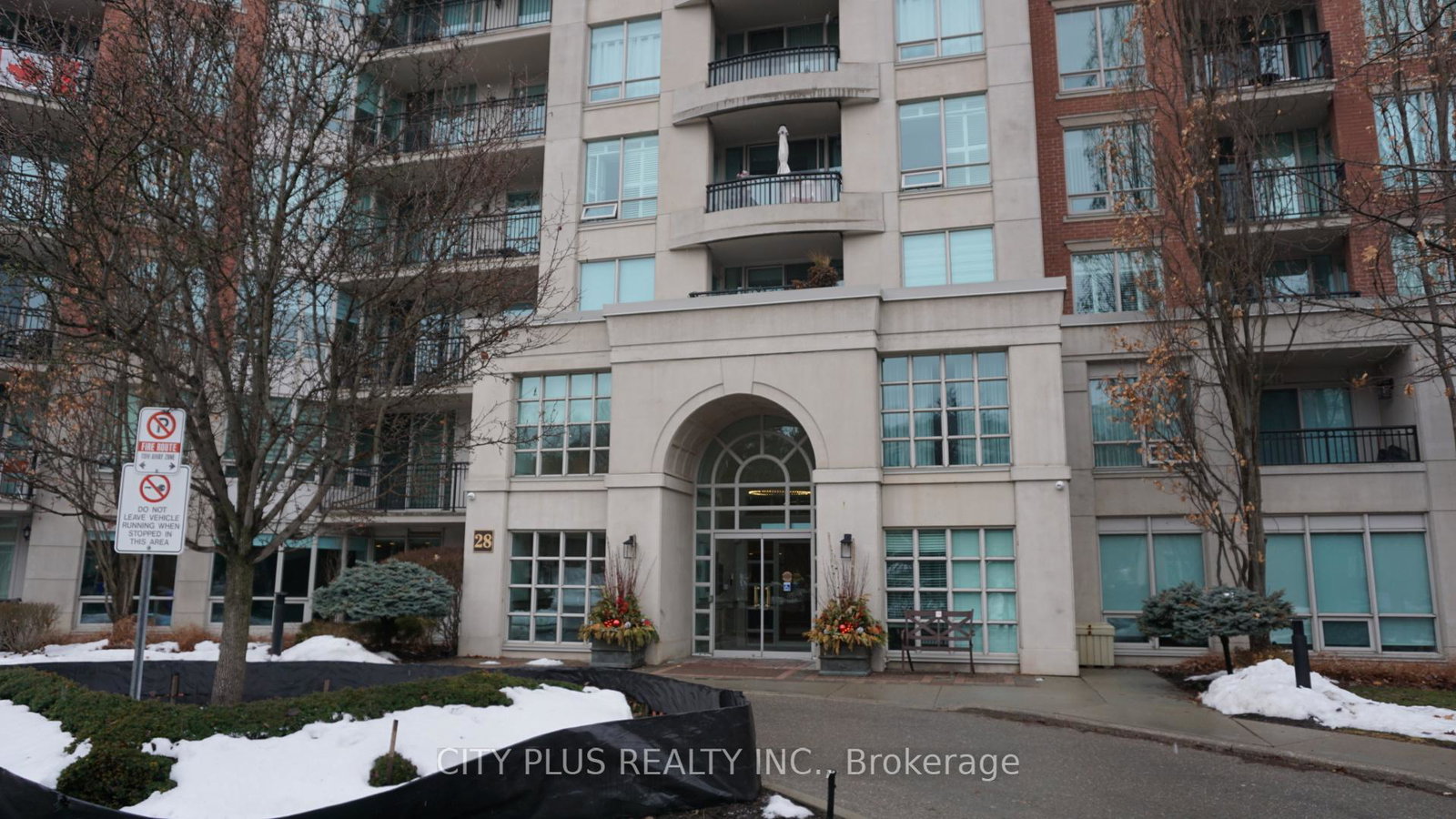 28-william-carson-crescent-north-york-ontario-c12806250