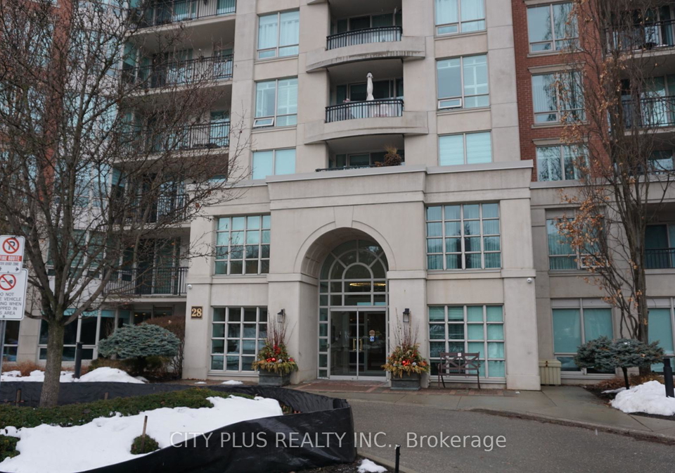 28-william-carson-crescent-north-york-ontario-c12806250