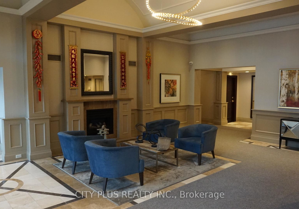 28-william-carson-crescent-north-york-ontario-c12806250