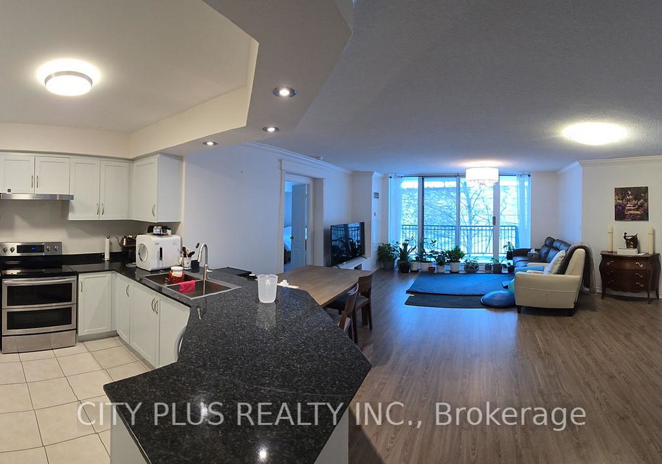 28-william-carson-crescent-north-york-ontario-c12806250
