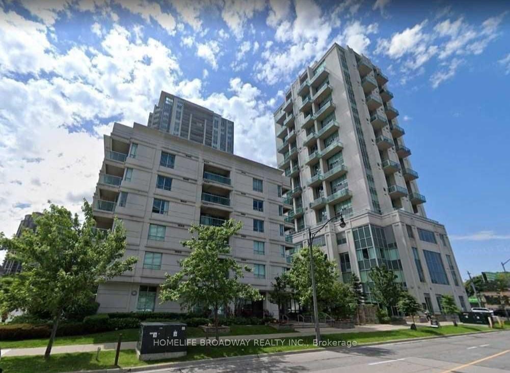 19-avondale-avenue-north-york-ontario-c12806252