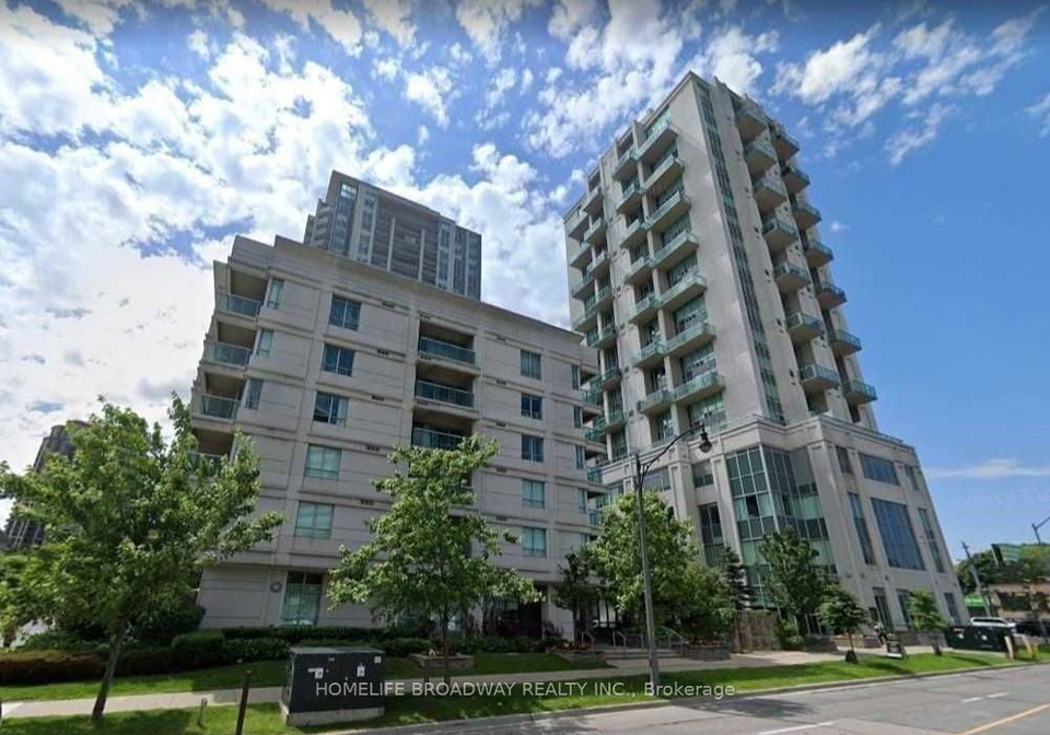 19-avondale-avenue-north-york-ontario-c12806252