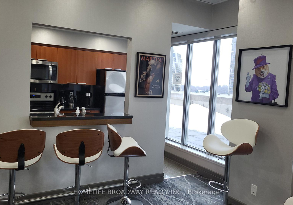 19-avondale-avenue-north-york-ontario-c12806252