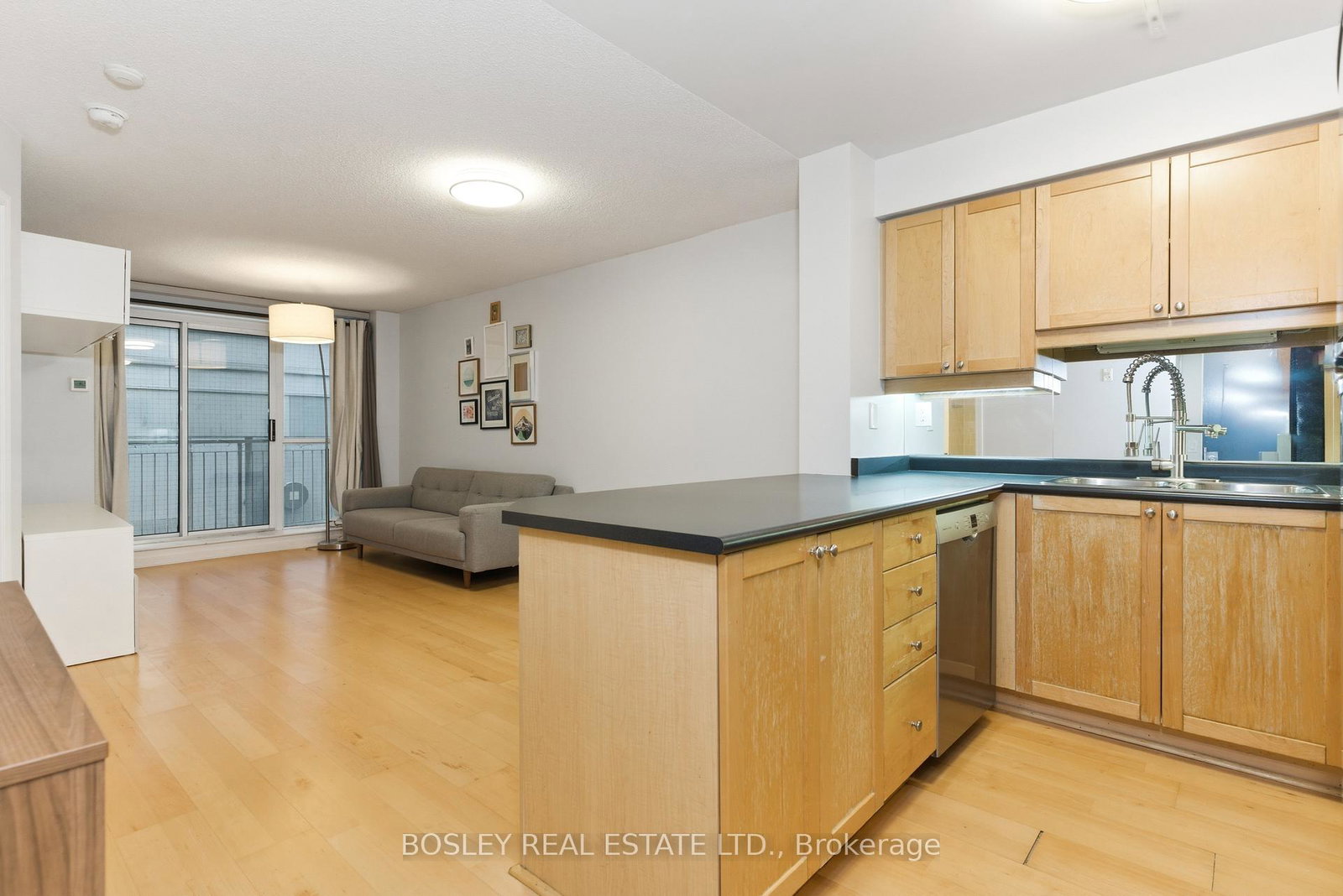 18-stafford-street-toronto-ontario-c12806272