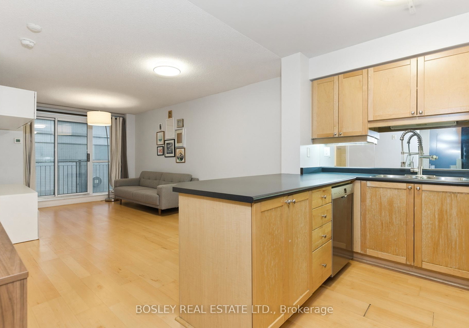 18-stafford-street-toronto-ontario-c12806272
