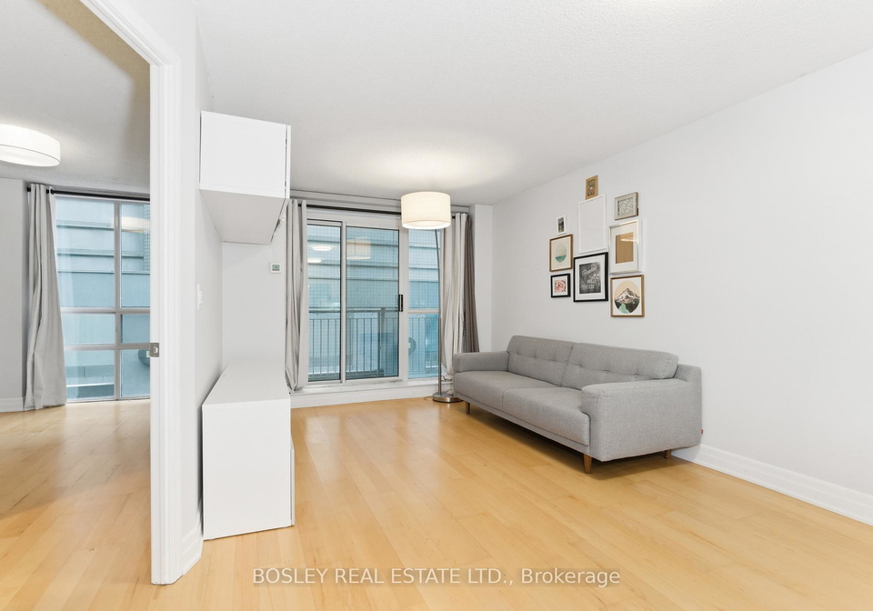 18-stafford-street-toronto-ontario-c12806272