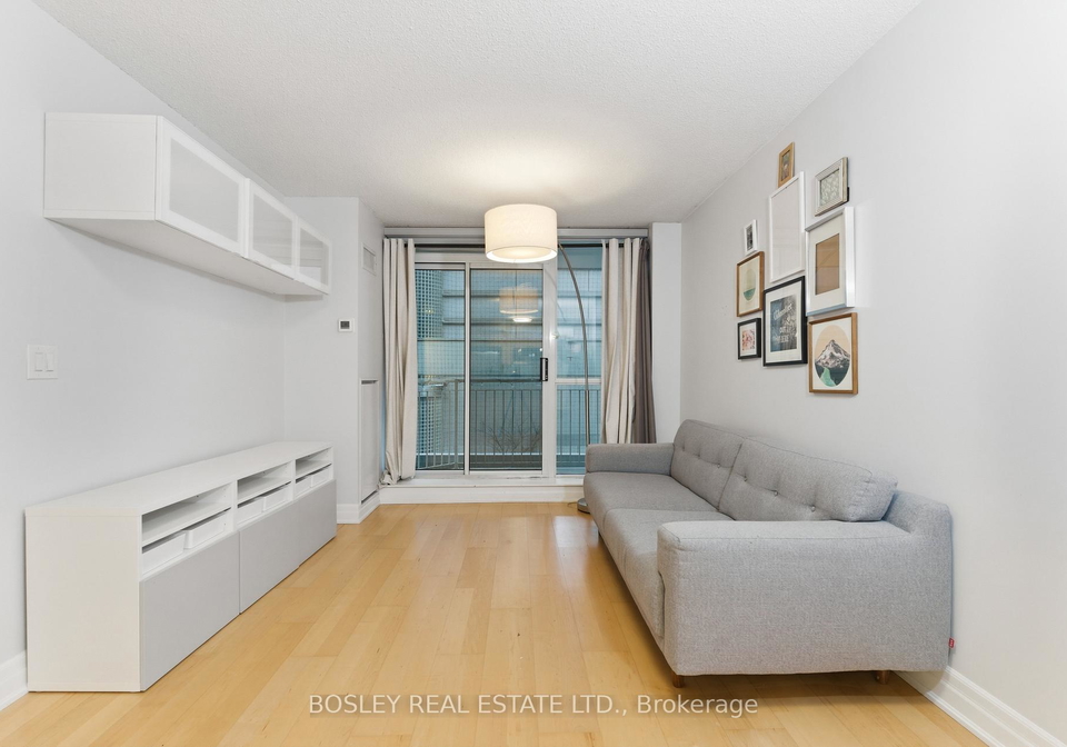 18-stafford-street-toronto-ontario-c12806272