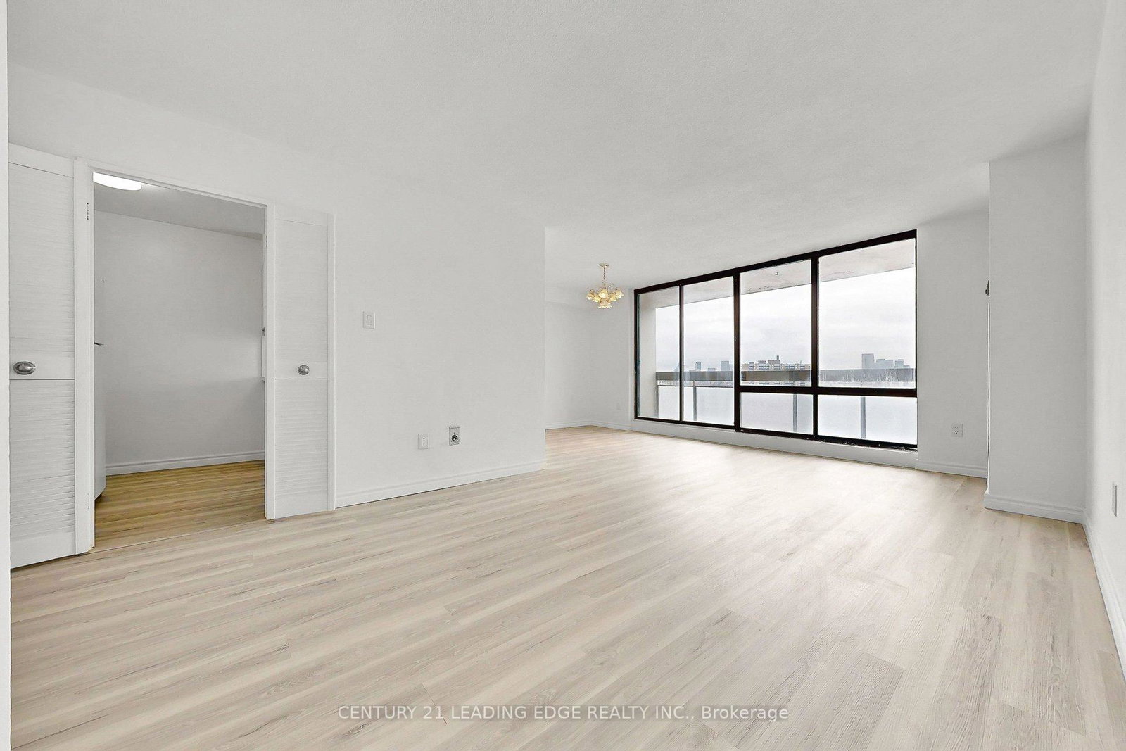 260-seneca-hill-drive-north-york-ontario-c12806374