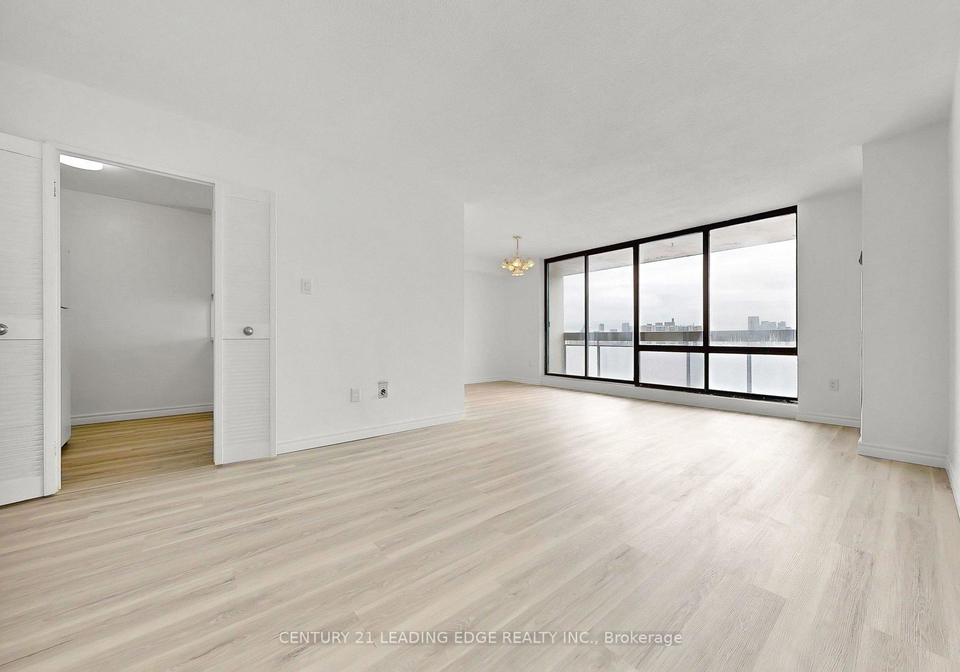 260-seneca-hill-drive-north-york-ontario-c12806374