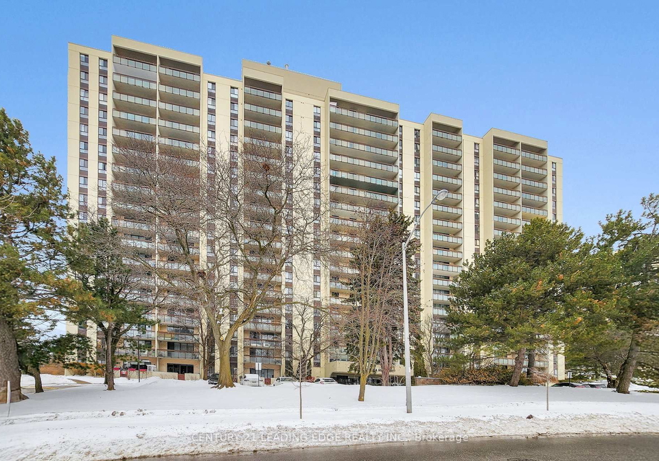260-seneca-hill-drive-north-york-ontario-c12806374