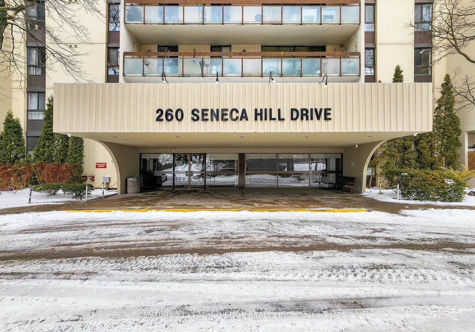 260-seneca-hill-drive-north-york-ontario-c12806374
