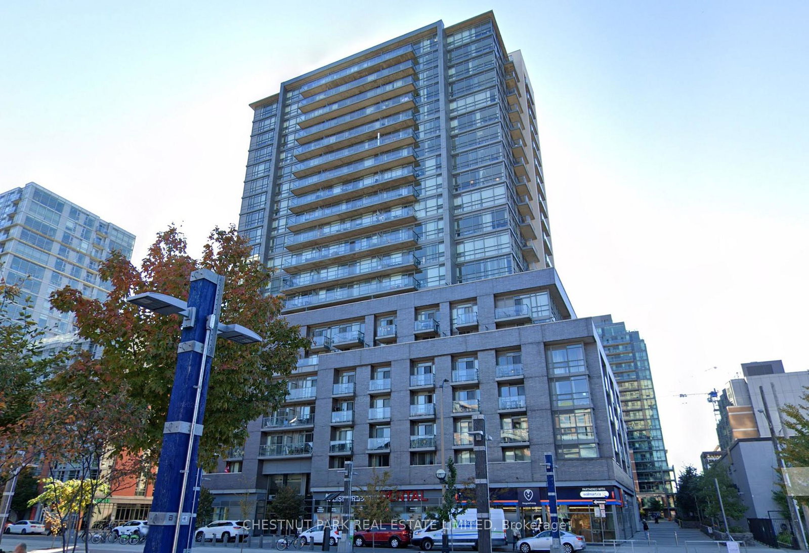68-abell-road-toronto-ontario-c12806376