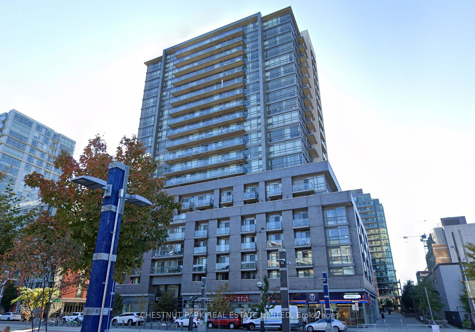 68-abell-road-toronto-ontario-c12806376