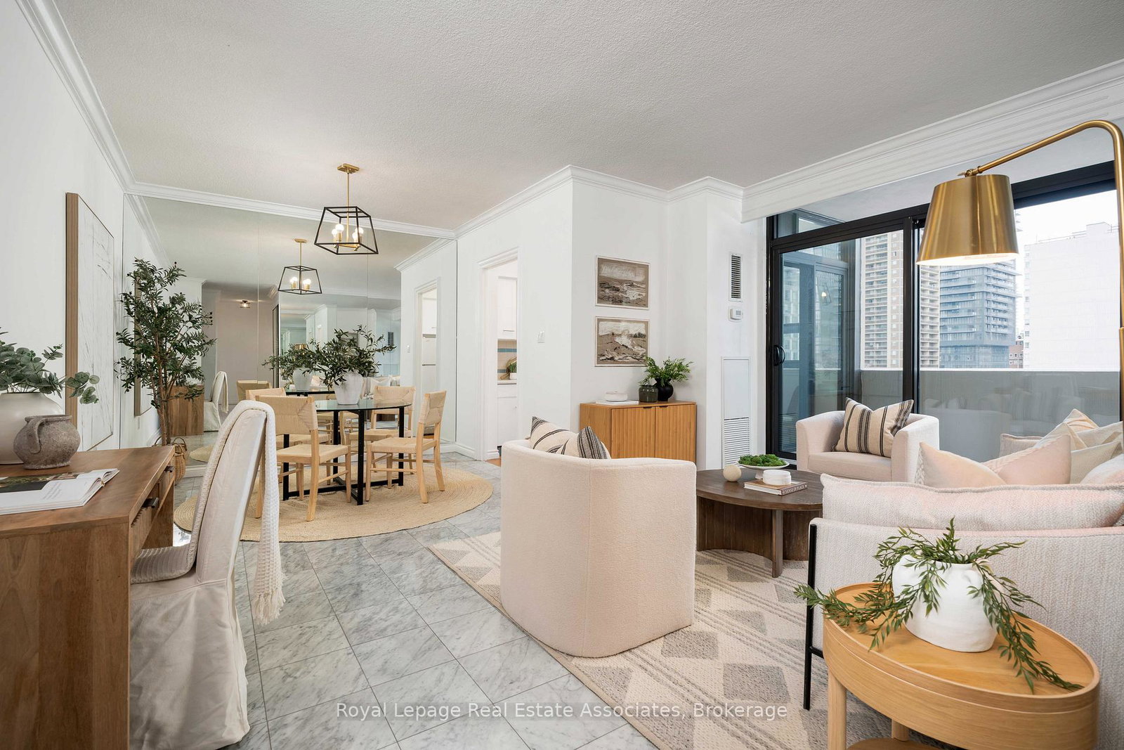 86-gloucester-street-toronto-ontario-c12806398