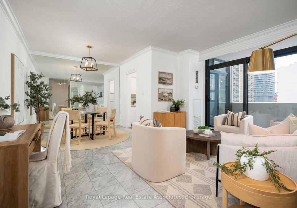 86-gloucester-street-toronto-ontario-c12806398