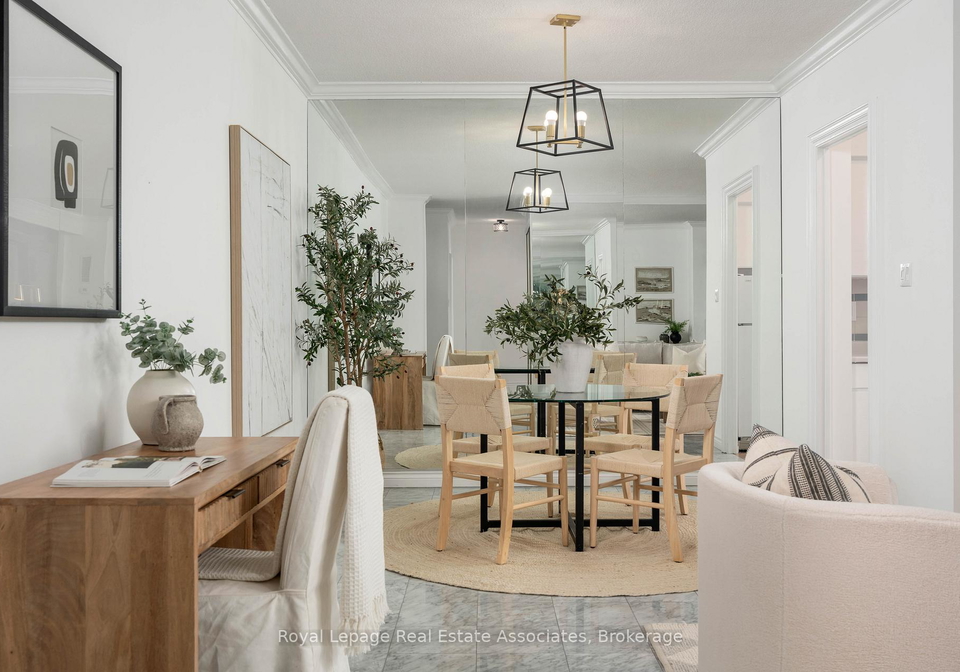 86-gloucester-street-toronto-ontario-c12806398