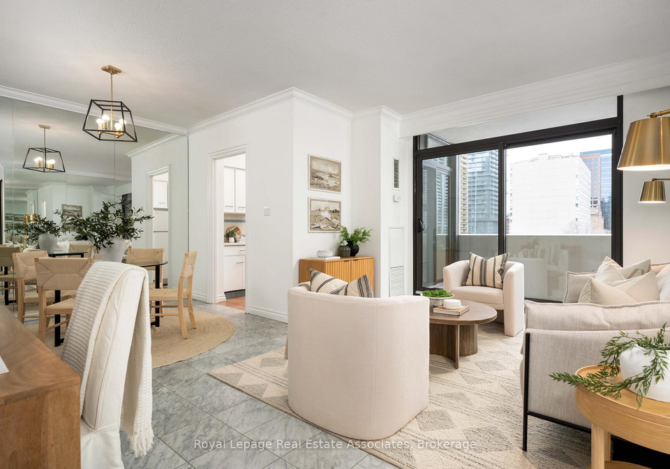 86-gloucester-street-toronto-ontario-c12806398