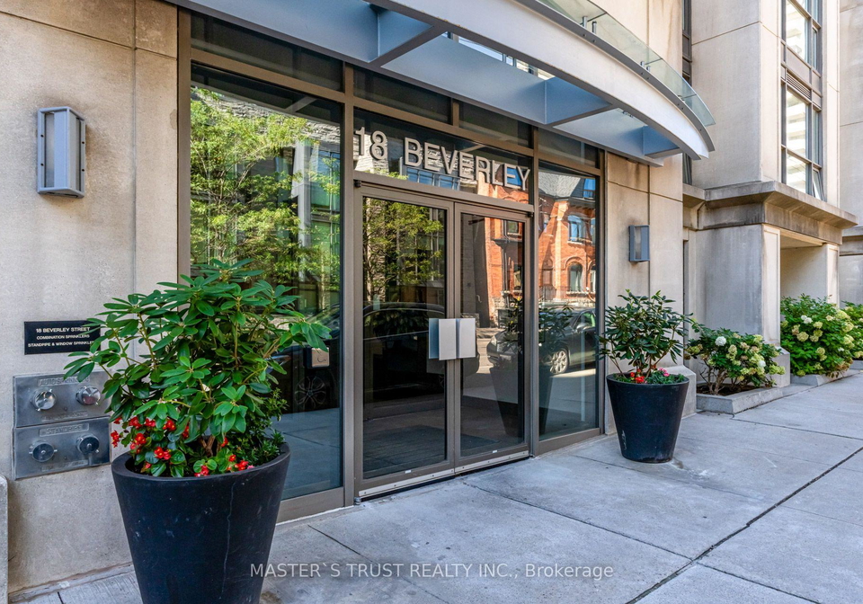18-beverley-street-toronto-ontario-c12806404