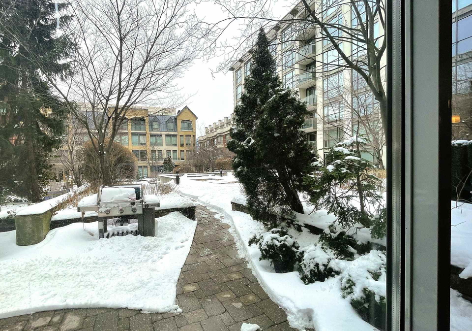 18-beverley-street-toronto-ontario-c12806404