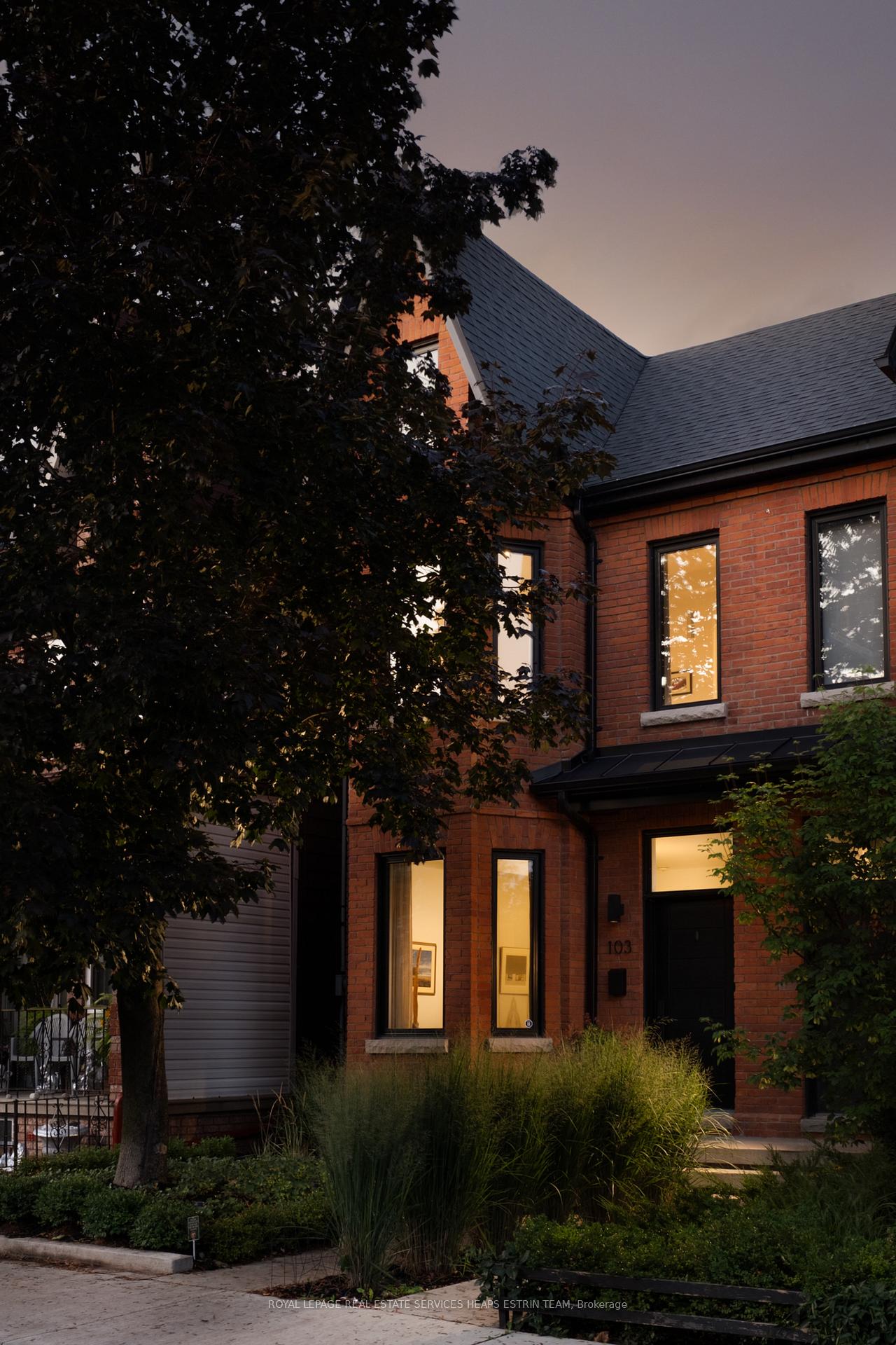 103-northcote-avenue-toronto-ontario-c12806436