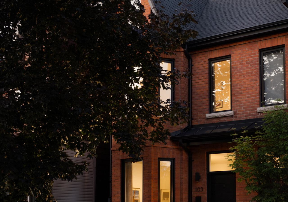 103-northcote-avenue-toronto-ontario-c12806436