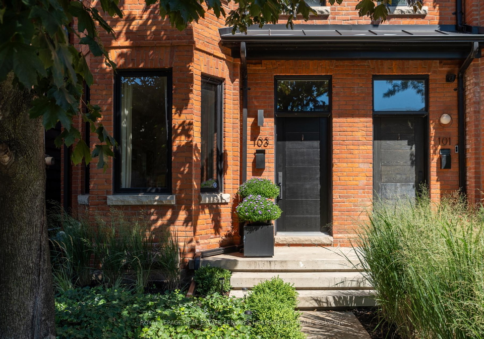 103-northcote-avenue-toronto-ontario-c12806436