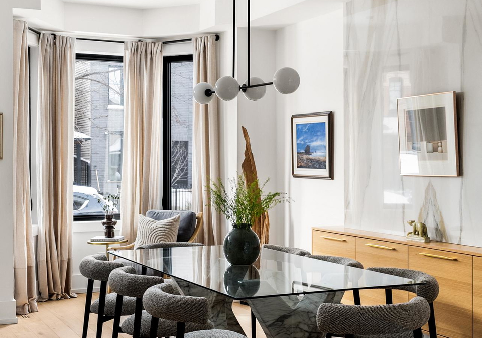 103-northcote-avenue-toronto-ontario-c12806436