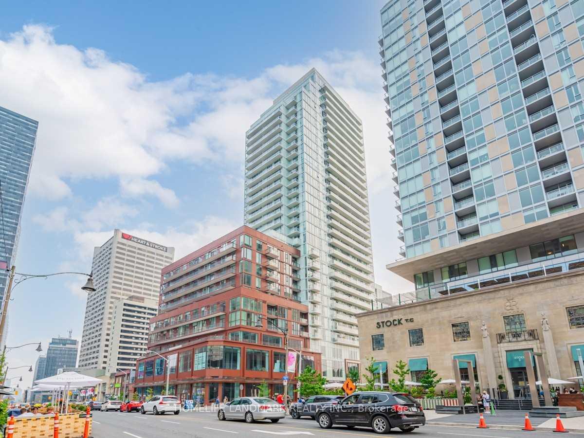 33-helendale-avenue-toronto-ontario-c12806534