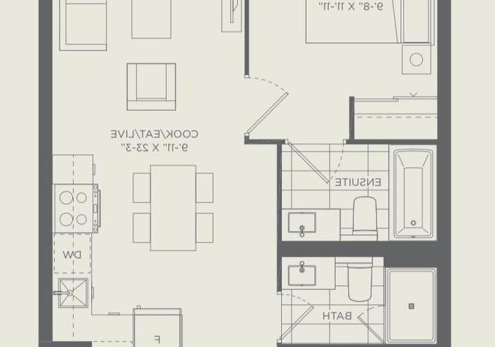 10-deerlick-court-north-york-ontario-c12806608