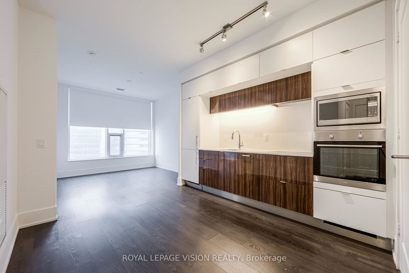 10-york-street-toronto-ontario-c12806618
