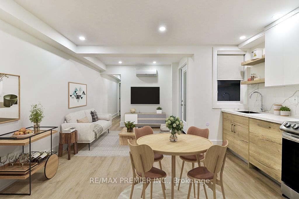 88-lindsey-avenue-toronto-ontario-c12806658