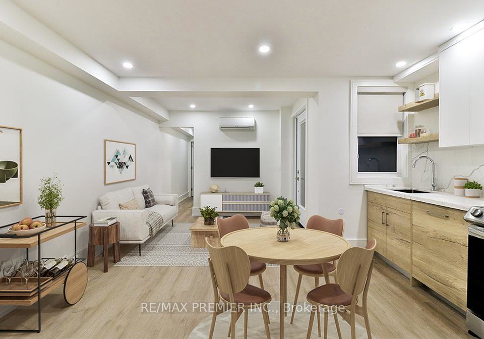 88-lindsey-avenue-toronto-ontario-c12806658