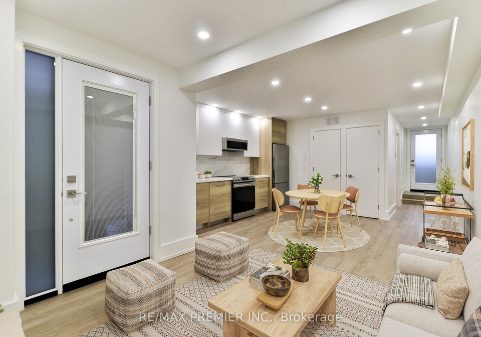 88-lindsey-avenue-toronto-ontario-c12806658