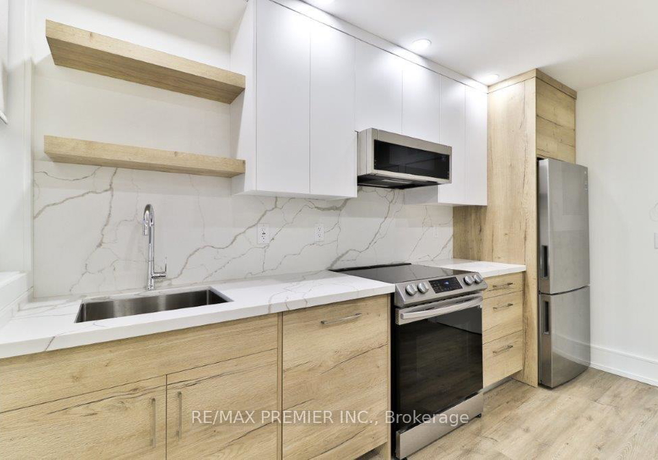 88-lindsey-avenue-toronto-ontario-c12806658