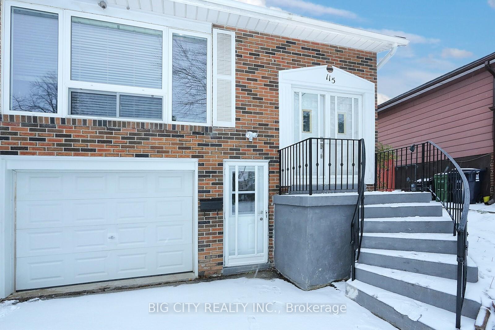 115-apache-trail-north-york-ontario-c12806690