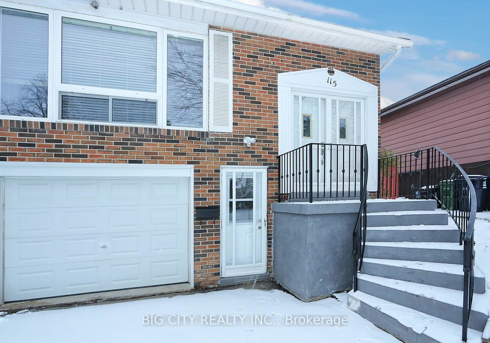 115-apache-trail-north-york-ontario-c12806690