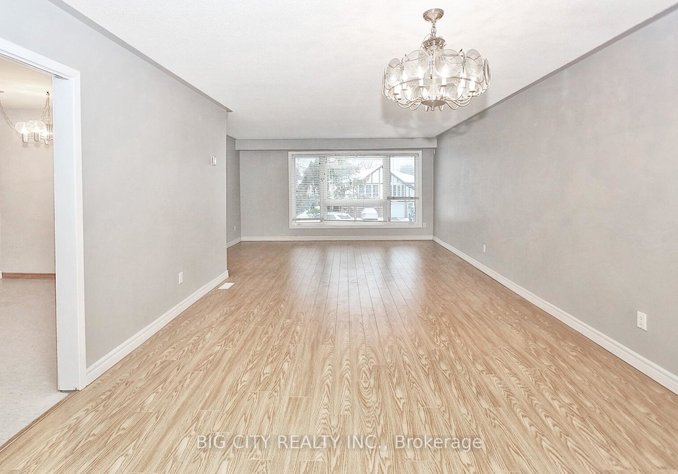 115-apache-trail-north-york-ontario-c12806690