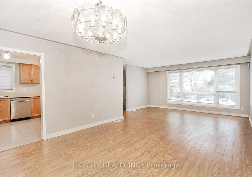 115-apache-trail-north-york-ontario-c12806690