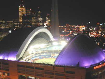 10-navy-wharf-court-toronto-ontario-c12806704