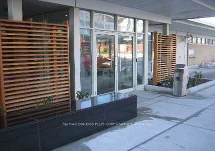 10-navy-wharf-court-toronto-ontario-c12806704