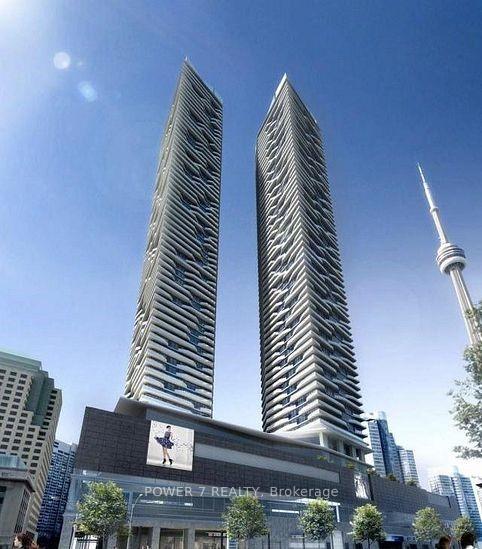 100-harbour-street-toronto-ontario-c12806706