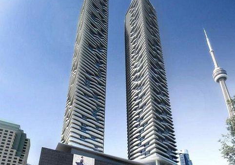 100-harbour-street-toronto-ontario-c12806706