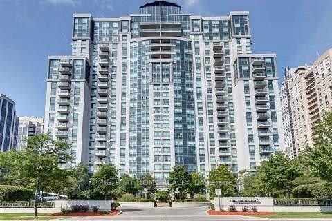 188-doris-avenue-north-york-ontario-c12806838