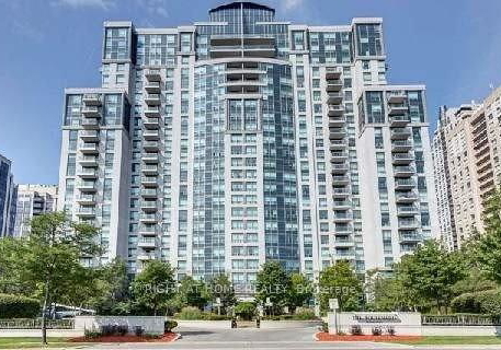 188-doris-avenue-north-york-ontario-c12806838