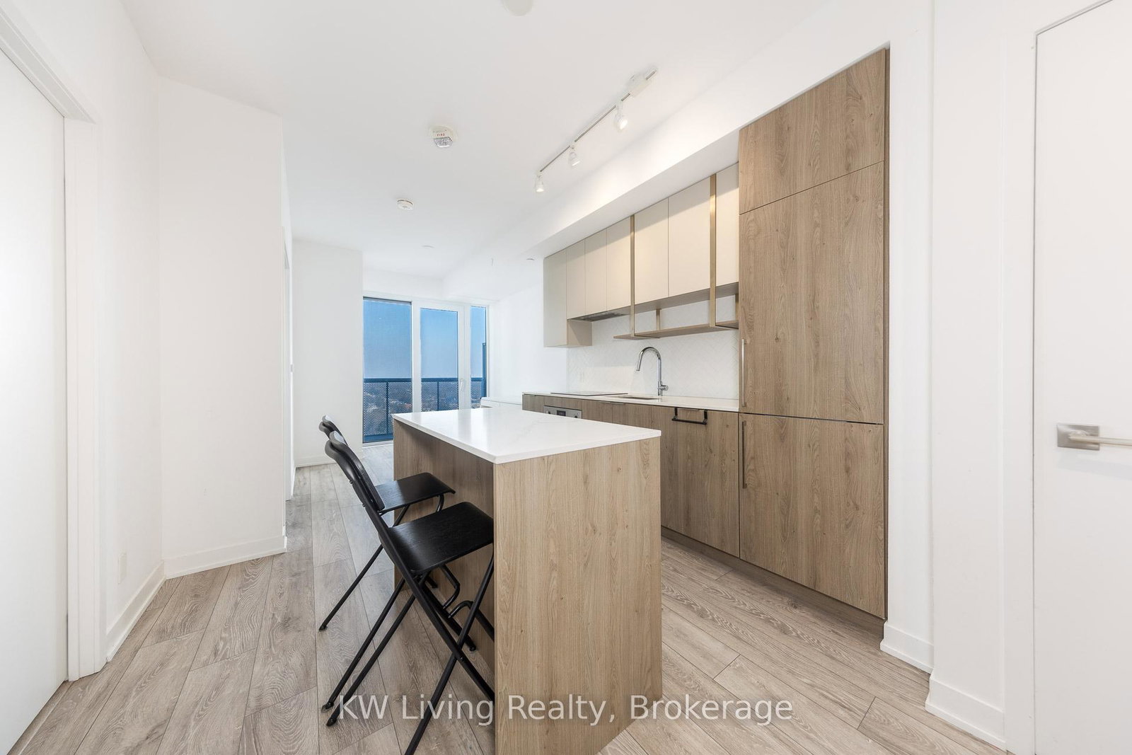 15-holmes-avenue-north-york-ontario-c12806902