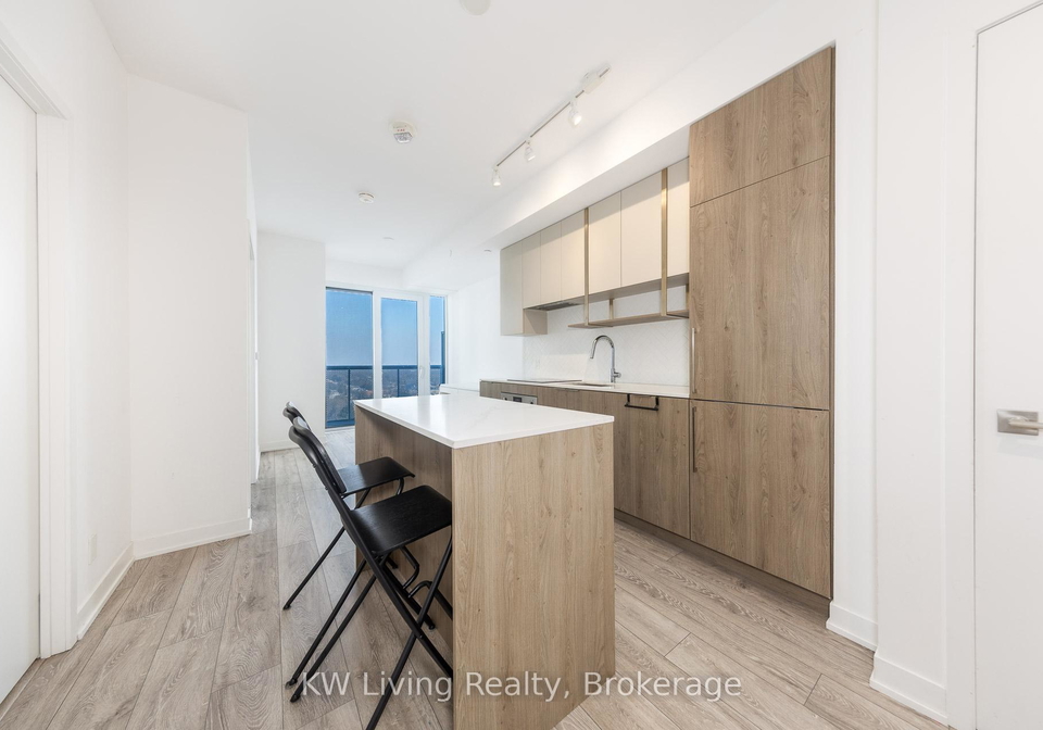 15-holmes-avenue-north-york-ontario-c12806902