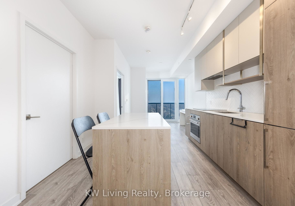 15-holmes-avenue-north-york-ontario-c12806902