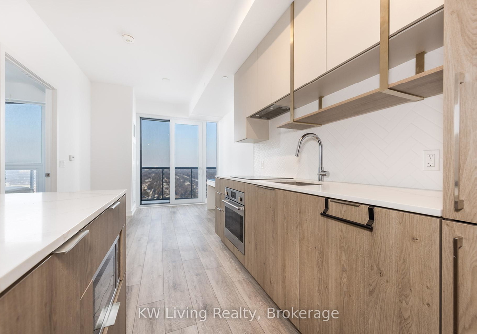 15-holmes-avenue-north-york-ontario-c12806902