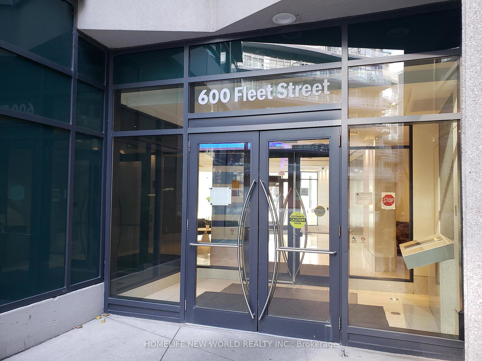 600-fleet-street-toronto-ontario-c12806938